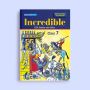 ICSE History Book for Class 7 - Shop Now!
