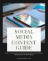 Digital Marketing Made Easy Digital Marketing Made Easy