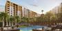 Flats in Silvassa Flats in Silvassa