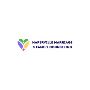 Naperville Marriage & Family Counseling