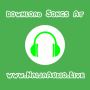 NAIJAAUDIO.LIVE