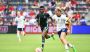 Get All the Sports Journalism News Online in Nigeria