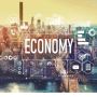 Latest Nigerian Financial and Economy News Online 