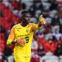 Nigerian Sports Latest News Today Nigerian Sports Latest News Today