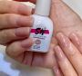 BIAB Builder Gel in a Bottle Overlay Extension