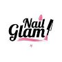 Are You Looking for Affordable Nail Supplies Online