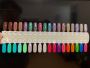 Are You Looking to Buy Gel Nail Extension Products