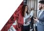 Expert Property Management in Miami by NAI Miami | Fort Laud