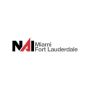 Manage My Building in Ft. Lauderdale – NAI Miami Fort Lauder