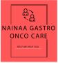 Best Gastro Onco Care Hospital in Bangalore