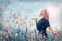 Find a Certified Divorce Coach Near You in the USA | Naked D
