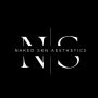 Naked SKN Aesthetics