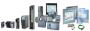Enhance productivity with Siemens Automation Products