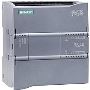 Boost Efficiency Siemens Simatic S7-1200 Automation System