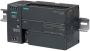 Siemens SIMATIC S7-200 Smart PLC for Sale (Supplier &Dealer)