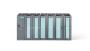 Siemens SIMATIC S7-300 - The Legendary Universal PLC