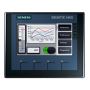 Enhance Efficiency with SIMATIC HMI KTP900 Basic