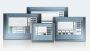 SIMATIC HMI KTP1200 Basic Panel - Co-effective operation