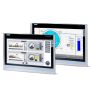 SIMATIC HMI Comfort Panels - Advanced Display Automation 