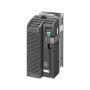 Siemens SINAMICS G120- The Flawless AC-Drive Solution