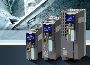 Siemens SINAMICS G120 Power Module - The Perfect AC-Drive So