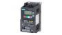 SINAMICS V20 AC Drive The Compact Basic Performance Conver