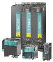 SINAMICS S120- Drive Solution for Single or multi-axis appli