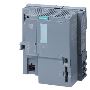 SIMATIC ET 200SP – Reliable & Efficient I/O | Naksh Technolo