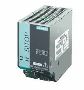Siemens SMPS – Stable Power Supply for Industrial Automation