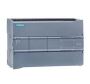 Siemens PLC Solutions for Seamless Control Siemens PLC Solutions for Seamless Control