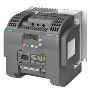 Trusted Supplier of Siemens SINAMICS V20 | Naksh Technology 