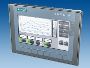 Upgrade Automation with Siemens HMI Panel | Naksh Technology
