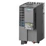 Buy SINAMICS G120C – Energy-Efficient Industrial AC Drive