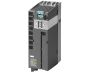 Get SCALANCE Industrial Ethernet Switch – Siemens Dealer