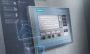Reliable Siemens HMI Solutions for Every Industry Reliable Siemens HMI Solutions for Every Industry