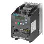 Compact and Reliable Sinamics V20 Drive for Efficient Motor 