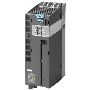 Advanced SINAMICS G120 Drive for Smart Automation Systems