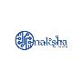 Naksha Tech Solution