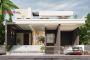 Elevate Your Space with Modern Front Designs for Small House