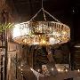 Buy Modern Elegance with Namahome's Ceiling Hanging Lights a