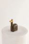 Zoo Sculptures by Nama Home | Unique Metal Art Pieces