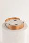 Hug Tray by Nama Home - Designer Tray Crafted for Elegance