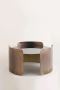 Buy Premium Nama Home's Hug Coffee Table