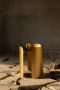  Modern & Stylish Hug Side Table by Nama Home