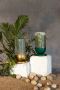 Elegant Scuba Planter by Nama Home