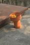 Pisa Side Table by Nama Home