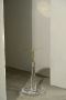 Tap Drink Table by Namahome - Luxury Minimalist Side Table f