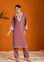Find Your Perfect Diwali Look with ShopNamastay!
