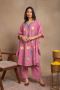Surprise Your Sister: Bhai Dooj Gift Ideas with ShopNamastay