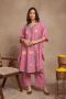 Shop The Heer Collection: Elegant Kashmiri Outfits for Women